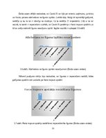 Referāts 'Pandēmijas ietekme uz būvniecības līgumu izpildi', 33.