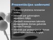 Prezentācija 'Renesanses laikmeta pedagoģiskās domas galvenās iezīmes', 3.