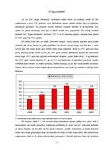 Referāts 'A/s "Rīgas Miesnieks" attīstība 2000. - 2005.gads', 13.