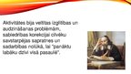 Prezentācija 'J.A.Komenska filosofiskie uzskati', 4.