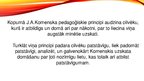 Prezentācija 'J.A.Komenska filosofiskie uzskati', 17.