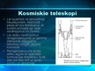 Prezentācija 'Kosmosa tehnika', 9.