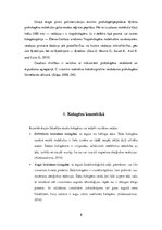 Referāts 'Kolagēnās šķiedras', 8.