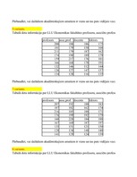 Konspekts 'Diskriminantu un faktoru analīze', 37.