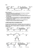 Paraugs 'Statiski noteicamas locīklu sijas aprēķins', 2.