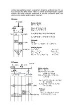 Paraugs 'Statiski noteicamas locīklu sijas aprēķins', 3.