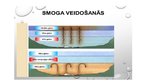 Prezentācija 'Tehnoloģijas. Globālās vides izmaiņas', 13.