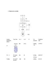 Paraugs 'Elektriskie aparāti', 5.