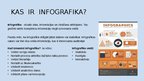 Prezentācija 'Infografikas', 3.