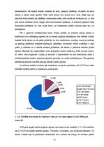 Diplomdarbs 'Nedrošo parādu vadīšana: problēmas un risinājumi', 41.