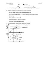 Referāts 'Luksemburgas makroekonomiskais modelis', 4.