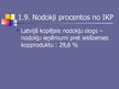 Prezentācija 'Nodokļu sistēmas uzbūve un nodokļu politikas mērķi', 15.