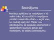 Prezentācija 'Nodokļu sistēmas uzbūve un nodokļu politikas mērķi', 20.