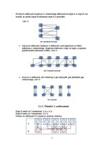 Paraugs 'Diskrētās struktūras datorzinātnēs', 7.