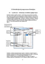 Paraugs 'Diskrētās struktūras datorzinātnēs', 12.