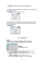 Paraugs 'Diskrētās struktūras datorzinātnēs', 15.