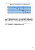 Referāts 'Dzīvojamais fonds Latvijā', 8.