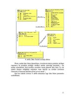 Referāts 'Datu bāzes projektēšana, izmantojot CASE rīku - Oracle Designer', 11.