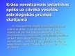 Prezentācija 'Dokumentu noformēšana un dizains', 60.