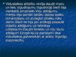 Prezentācija 'Izgudrojumi un atklājumi viduslaikos', 2.