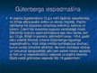 Prezentācija 'Izgudrojumi un atklājumi viduslaikos', 15.