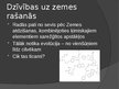 Prezentācija 'Vai pastāv citplanētieši?', 2.