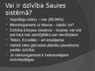 Prezentācija 'Vai pastāv citplanētieši?', 11.