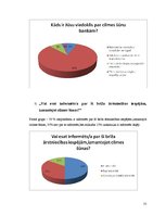 Referāts 'Cilmes šūnas un to aktualitāte mūsdienās', 31.