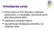 Prezentācija 'HIV un AIDS', 4.