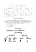 Referāts 'Ražošanas resursu atjaunošanas iespējas Latvijā', 2.