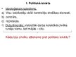 Prezentācija 'Latvijas politiskā attīstība PSRS sastāvā', 5.