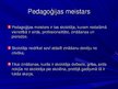 Prezentācija 'Šalvas Amonašvilli pedagoģiskie uzskati', 8.