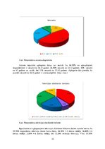 Referāts 'Televīzijas reklāmu ietekme uz patērētāju, veicot pirkumu', 10.