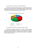 Referāts 'Televīzijas reklāmu ietekme uz patērētāju, veicot pirkumu', 12.