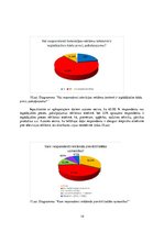 Referāts 'Televīzijas reklāmu ietekme uz patērētāju, veicot pirkumu', 14.