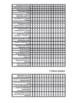 Referāts 'Pacientu aprūpes klases un māsu-pacientu skaita attiecība sirds ķirurģijas inten', 31.