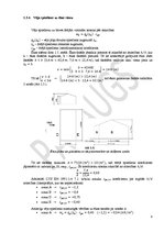 Paraugs 'Koka un plastmasu konstrukcijas', 9.