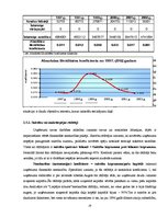 Referāts 'Grāmatvedības darba organizācija AS "Liepājas siltums"', 21.