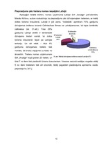 Diplomdarbs 'Treileru tirgus un tā tendences Latvijā, jaunas komercdarbības uzsākšana', 42.
