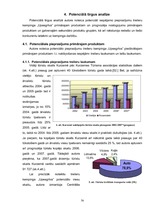 Diplomdarbs 'Treileru tirgus un tā tendences Latvijā, jaunas komercdarbības uzsākšana', 73.
