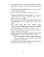 Diplomdarbs 'Maksas zivju dīķu piedāvājuma un pieprasījuma analīze Madonas novadā', 97.