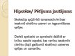 Prezentācija 'Skolotāja apģērbā izmantoto krāsu ietekme uz mācību vielas uztveri skolēniem', 2.