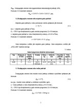 Diplomdarbs 'Dīzeļlokomotīvju dīzeļagregātu remonta ceha darba organizācija', 39.