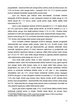 Referāts 'Kredītprocentu un depozītu dinamika no 2002.gada 1.janvāra līdz 2007.gada 1.janv', 14.