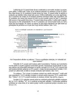 Referāts 'Trauksmes ietekme uz Bauskas valsts ģimnāzijas jauniešiem', 13.