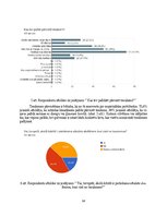 Referāts 'Trauksmes ietekme uz Bauskas valsts ģimnāzijas jauniešiem', 14.