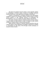 Referāts 'Zādzības no automašīnām Ventspils pilsētā un rajonā laika posmā no 2005.-2007.ga', 2.