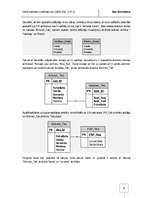 Referāts 'Datu bāzes projektēšana, izmantojot CASE tehnoloģijas', 12.