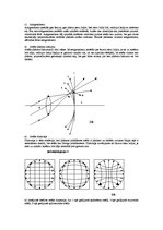 Konspekts 'Optika fizikā', 3.