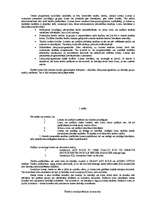 Referāts 'Oracle un Access datu bāzu vadības sistēmu tiesību vadības struktūru un komandu ', 2.